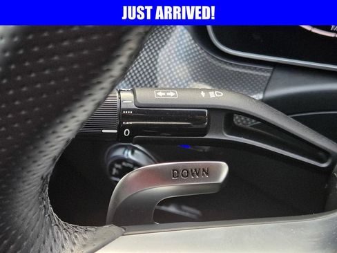 Used 2025 Mercedes-Benz C 36 AMG S image 38