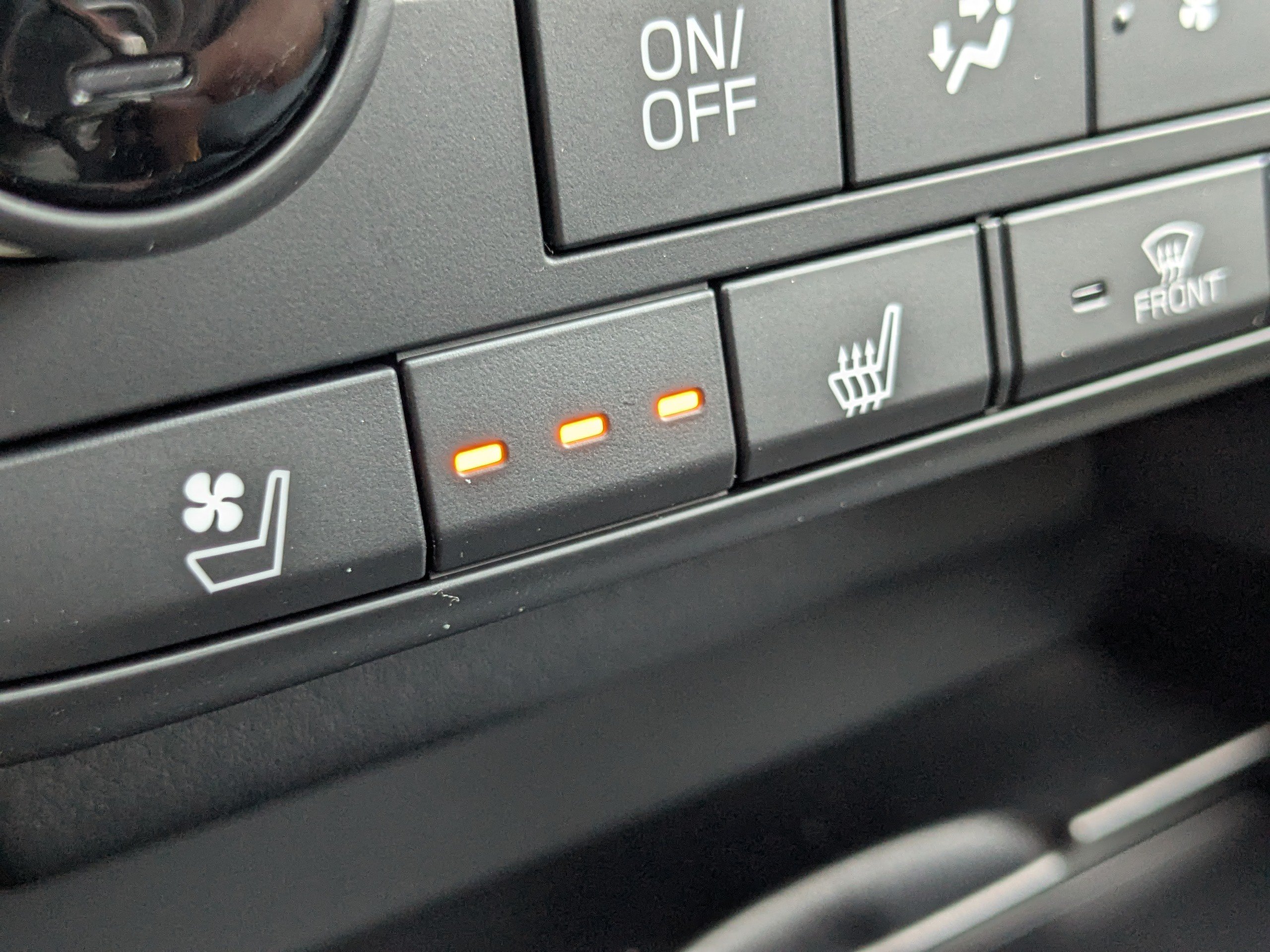 New 2026 Subaru Outback Wilderness AWD/4WD image 25