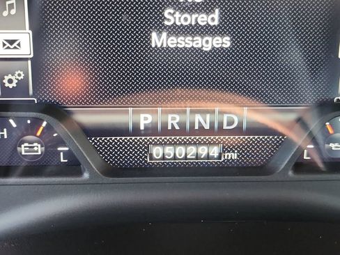 Used 2022 RAM 1500 Rebel w/ Rebel Level 1 Equipment Group AWD/4WD image 15