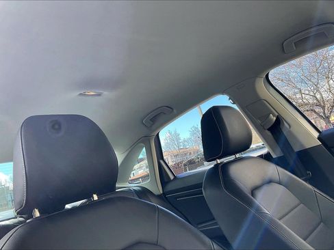 Certified 2024 Volkswagen Jetta SE image 29