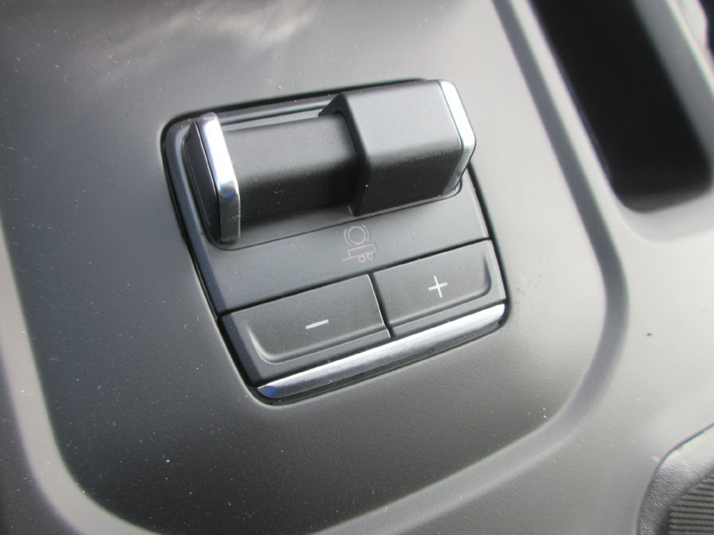 New 2026 GMC Sierra 2500 AT4X w/ AT4X AEV Edition AWD/4WD image 20