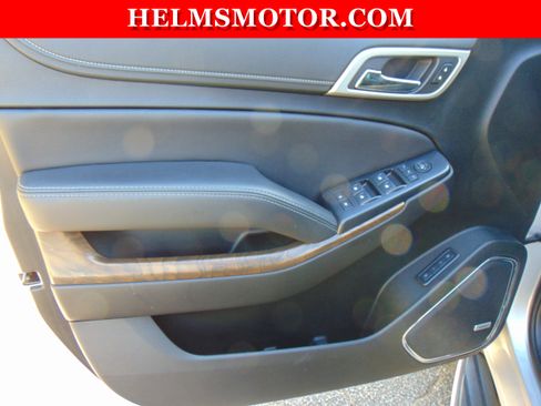 Used 2019 GMC Yukon Denali w/ Open Road Package image 21