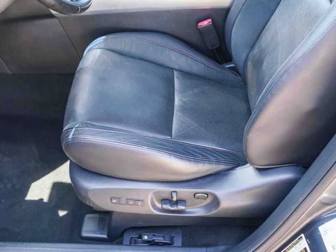 Used 2015 MAZDA CX-9 Grand Touring FWD image 20