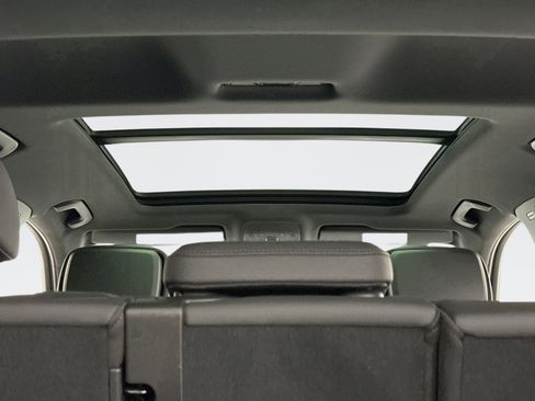 Used 2022 Audi Q3 2.0T Premium Plus w/ Premium Plus Package image 18