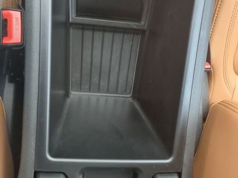 Used 2022 BMW X3 xDrive30i w/ Premium Package 2 (ZPA) image 27