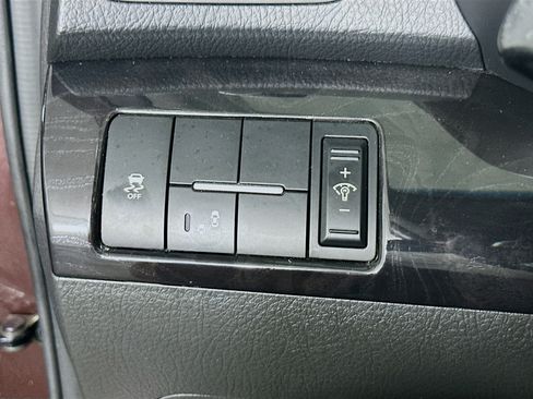 Used 2015 Kia Sorento EX w/ EX V6 Touring Package FWD image 17