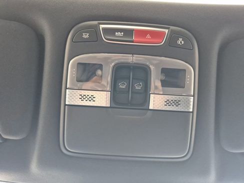 New 2025 Kia Telluride SX X-Line image 25