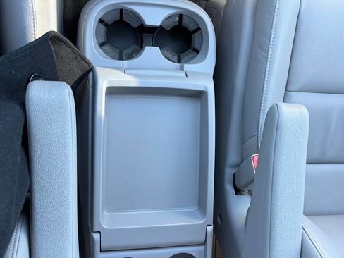 Used 2014 Honda Odyssey EX-L image 26