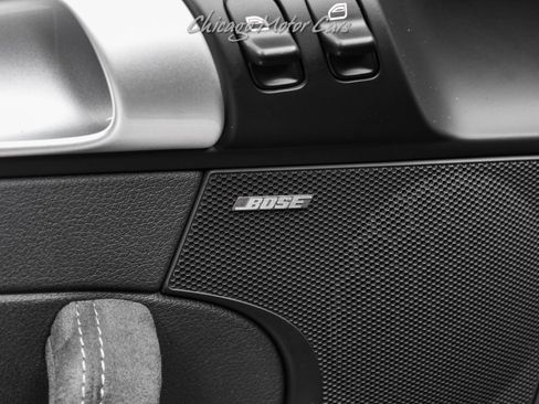 Used 2011 Porsche 911 Carrera GTS image 28