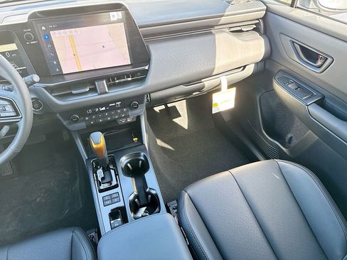 New 2026 Subaru Outback Wilderness image 29