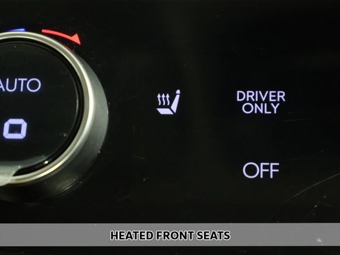 Used 2025 Hyundai Sonata SEL FWD image 6