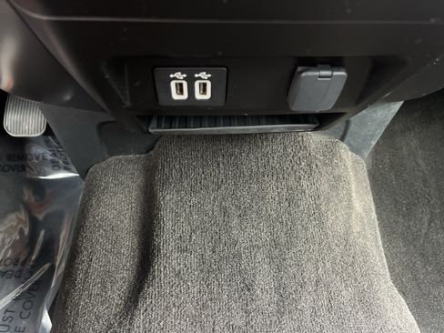 Used 2020 Ford F150 XLT w/ Equipment Group 301A Mid AWD/4WD image 23
