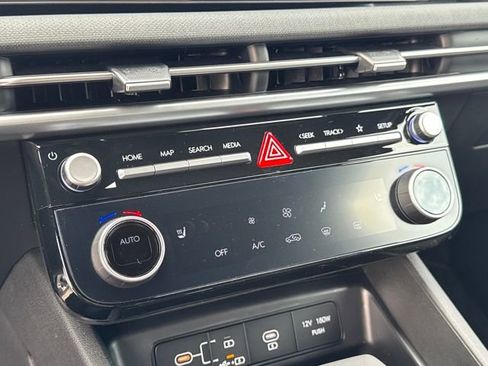 New 2026 Hyundai Tucson XRT AWD/4WD image 19