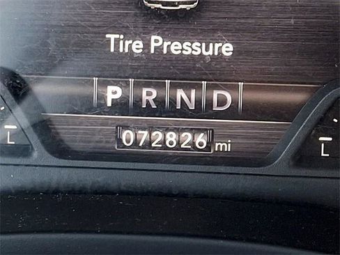 Certified 2022 RAM 1500 Laramie image 24