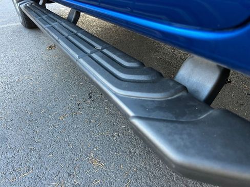 Used 2019 Ford Ranger XLT w/ Trailer Tow Package image 37