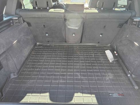 Used 2021 BMW X5 xDrive40i image 17