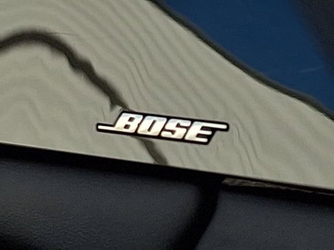 Used 2022 MAZDA CX-30 2.5 Turbo w/ Premium Plus Pkg image 27