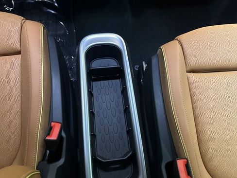 New 2025 Volkswagen ID. Buzz Pro S image 26