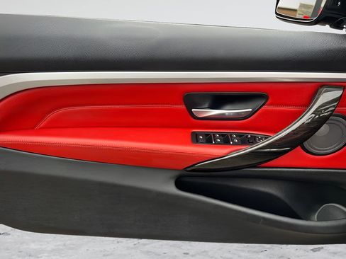 Used 2018 BMW 430i 430i image 35