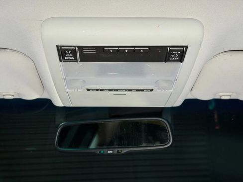 Used 2008 Lexus LS 460 RWD image 28