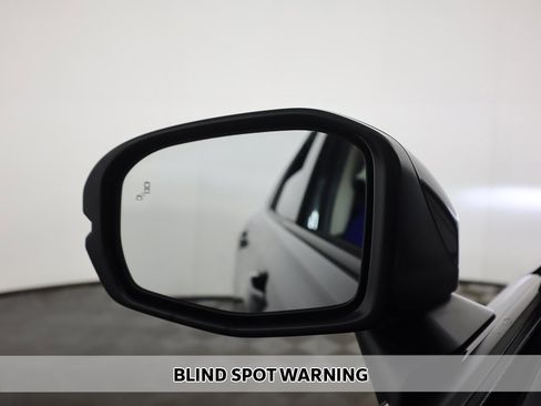 Used 2023 Honda HR-V EX-L image 5