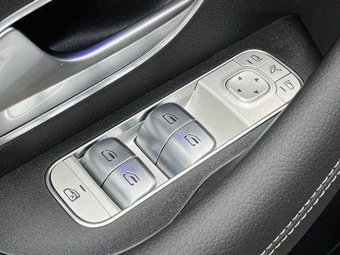 New 2026 Mercedes-Benz GLE 450 4MATIC image 13