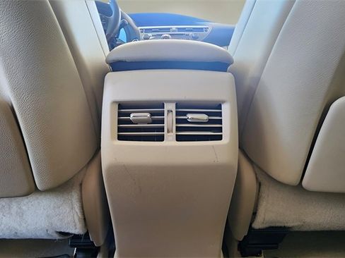 Used 2013 Lexus RX 350 FWD image 19