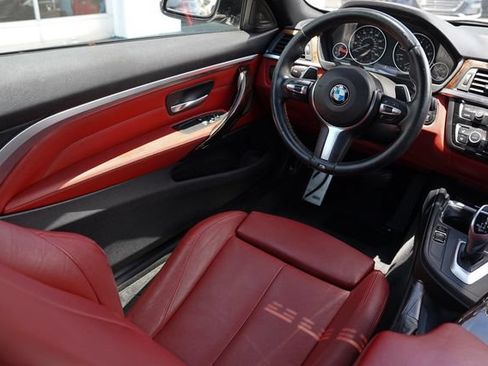 Used 2014 BMW 428i Coupe RWD image 24