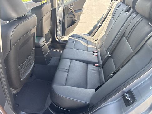 Used 2006 BMW X3 3.0i AWD/4WD image 27