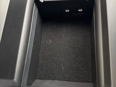 New 2026 MAZDA CX-90 3.3 Turbo w/ Select Package image 24