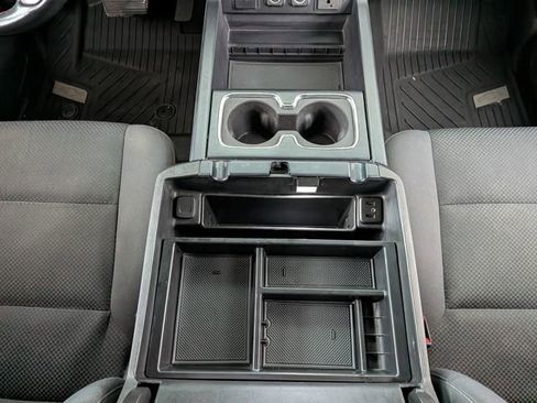 Used 2018 Chevrolet Silverado 1500 LT w/ All Star Edition image 31