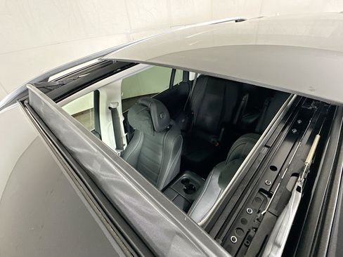New 2026 Mercedes-Benz GLS 450 4MATIC image 23