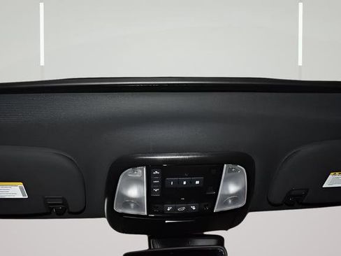 Used 2024 Dodge Durango GT AWD/4WD image 20