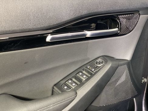 Used 2026 Kia Seltos S FWD image 29
