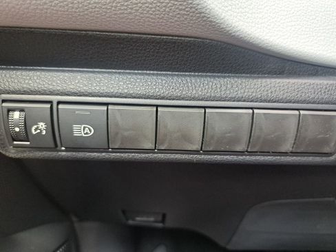 New 2026 Toyota Corolla SE image 15