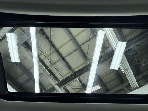 New 2026 Honda Accord EX-L image 29