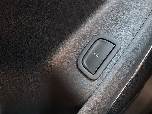 New 2026 GMC Acadia Elevation w/ Black Edition image 16