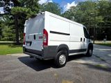 Used 2018 RAM ProMaster 1500 image 4