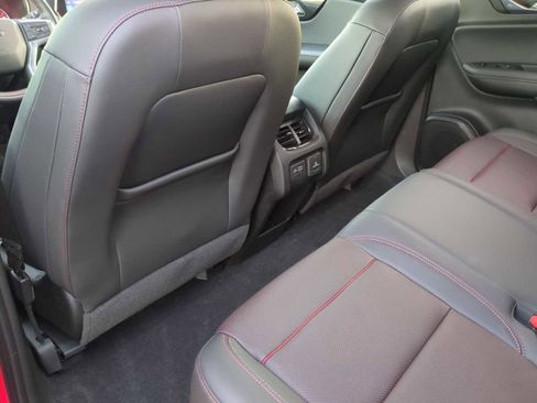 Used 2020 Chevrolet Blazer RS image 19