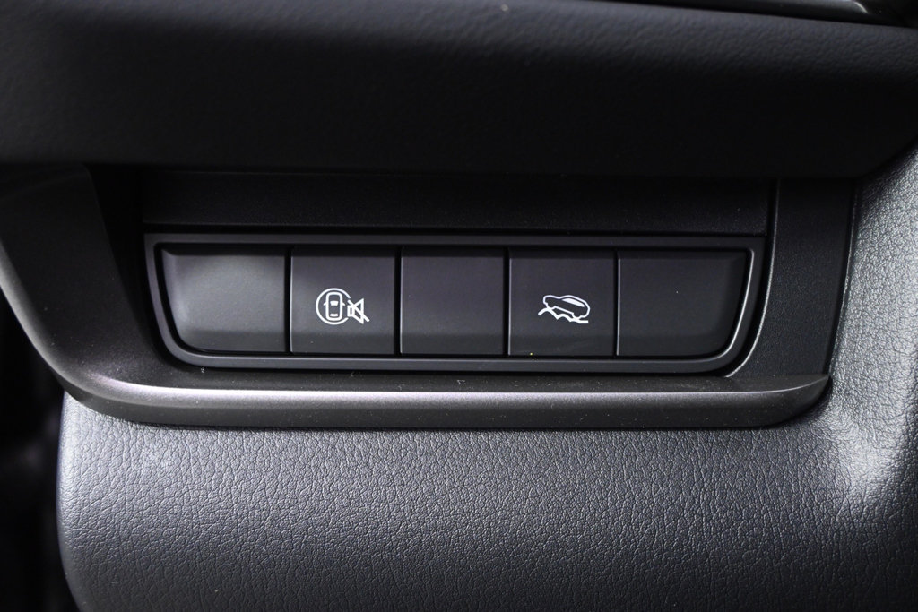 New 2026 MAZDA CX-30 AWD 2.5 S w/ Select Sport Pkg image 24