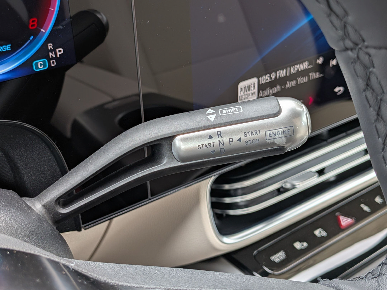 New 2027 Mercedes-Benz CLA 220 image 6