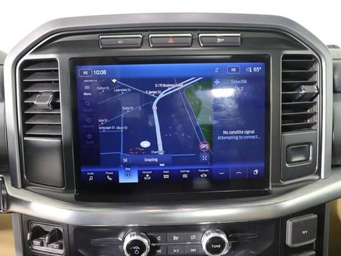 Used 2023 Ford F150 Lariat image 58