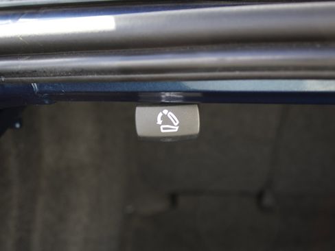 Used 2017 Volkswagen Jetta S FWD image 27