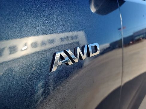 Used 2021 Kia Sportage LX image 7