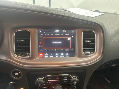 Used 2023 Dodge Charger SXT image 26