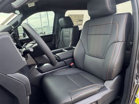 New 2026 Toyota Tundra SR5 image 13