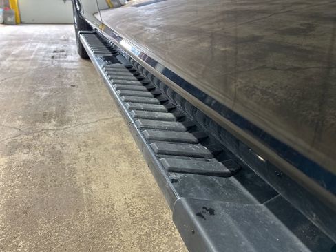 Used 2020 Ford F150 XLT w/ Equipment Group 302A Luxury image 12