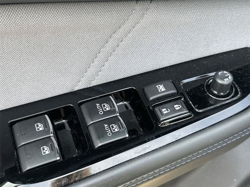 Used 2019 Subaru Legacy 2.5i Sport w/ Popular Package #2B AWD/4WD image 20