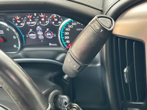 Used 2018 GMC Sierra 1500 Denali RWD image 21