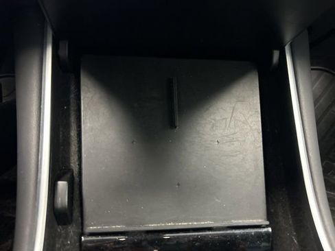 Used 2019 Tesla Model 3 Long Range image 11